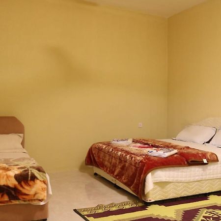 Hotel Jabel Shams Stars House à Al Ḩamrāʼ Extérieur photo