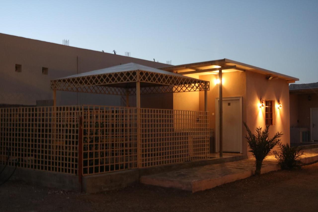 Hotel Jabel Shams Stars House à Al Ḩamrāʼ Extérieur photo